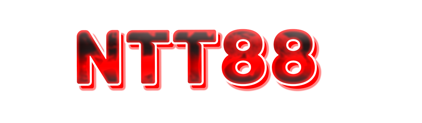 NTT88